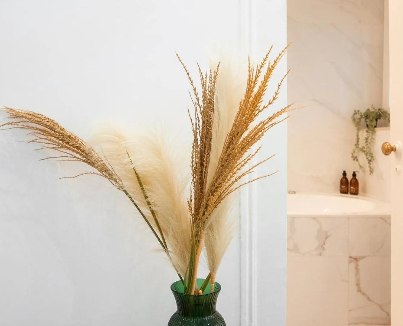 Chic 1Bed Retreat In Bairro Alto Apartment Lisbon 0*,