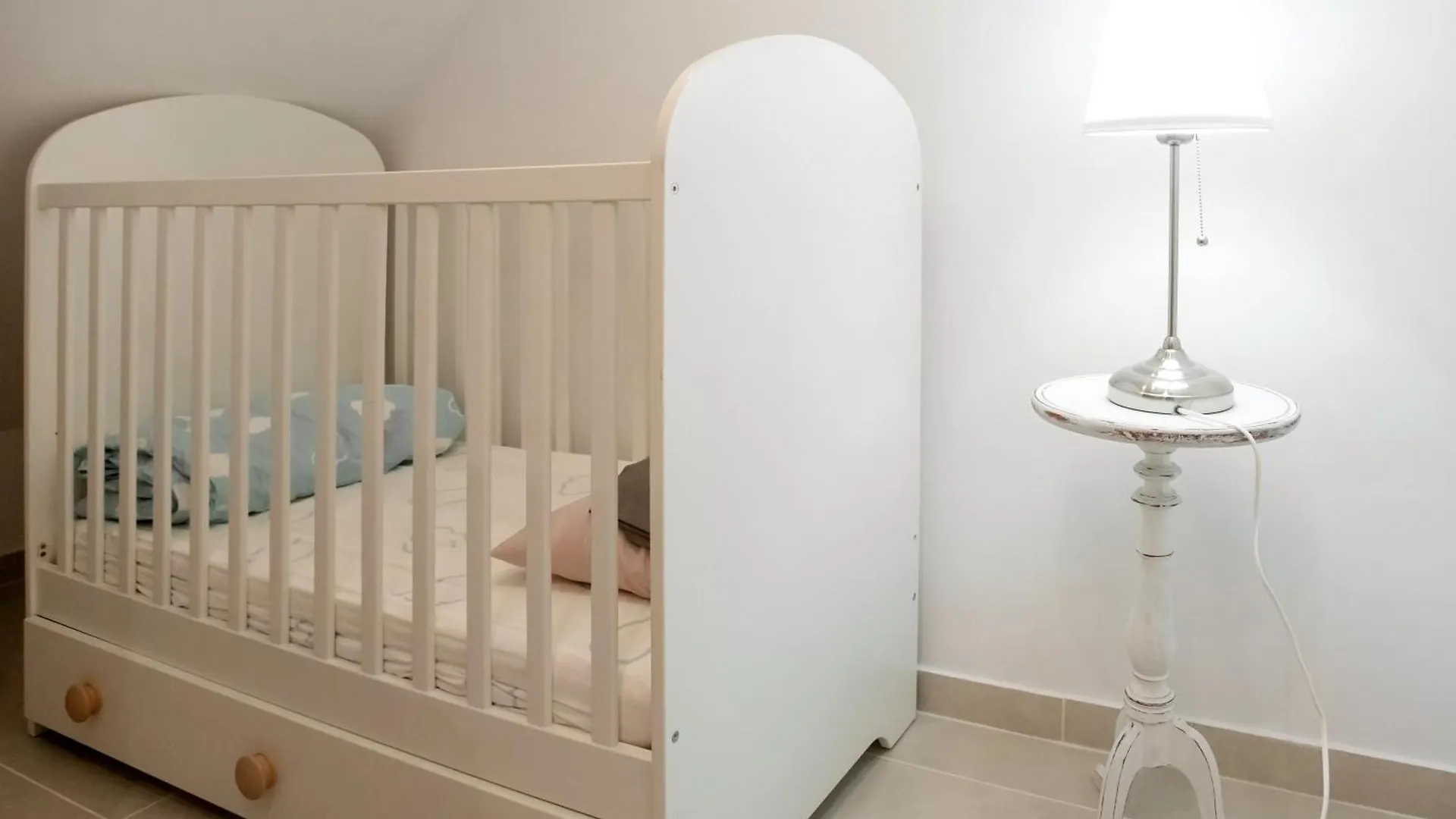 Chic 1Bed Retreat In Bairro Alto Apartment Lisbon Portugal