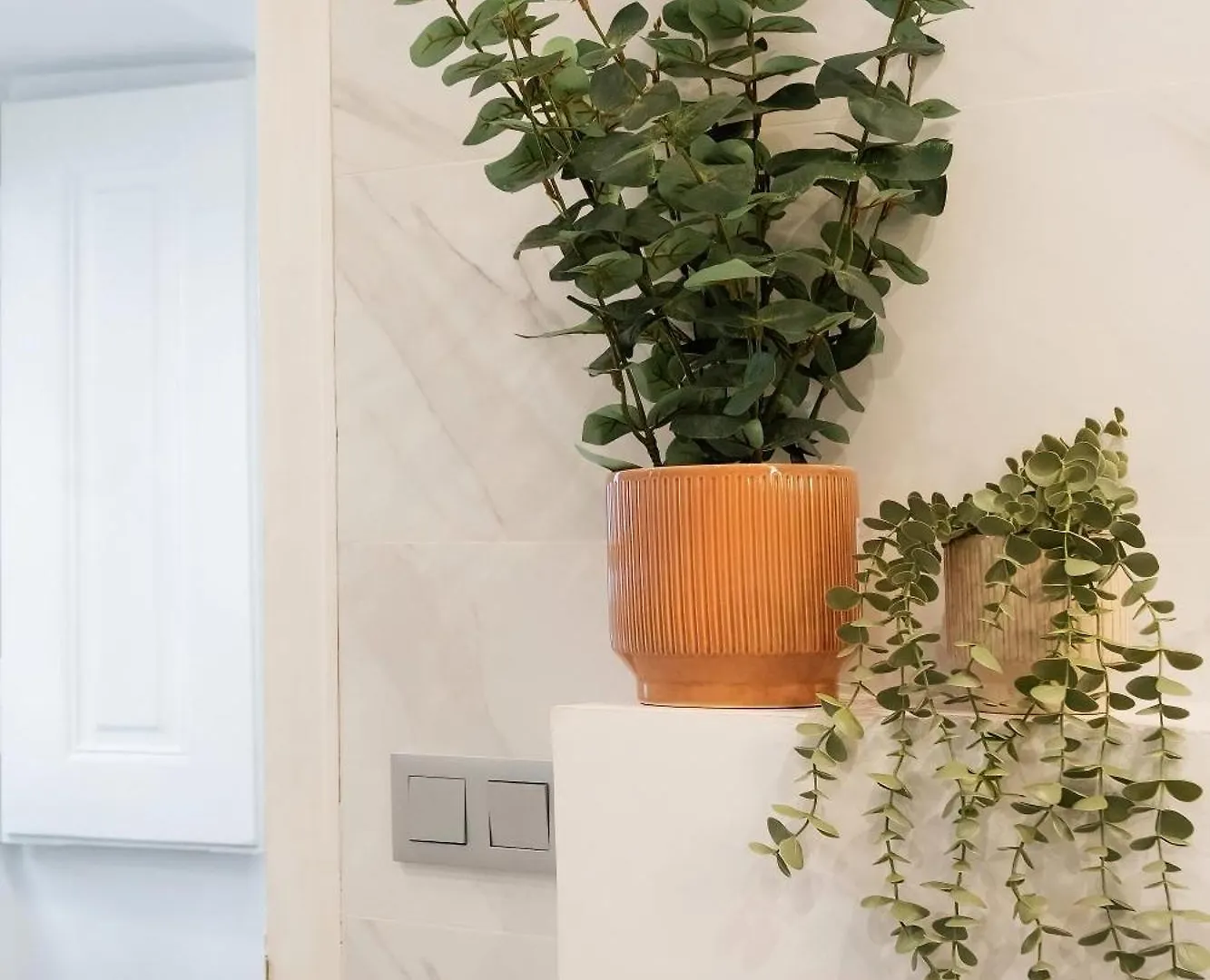 Chic 1Bed Retreat In Bairro Alto Apartment Lisbon Portugal