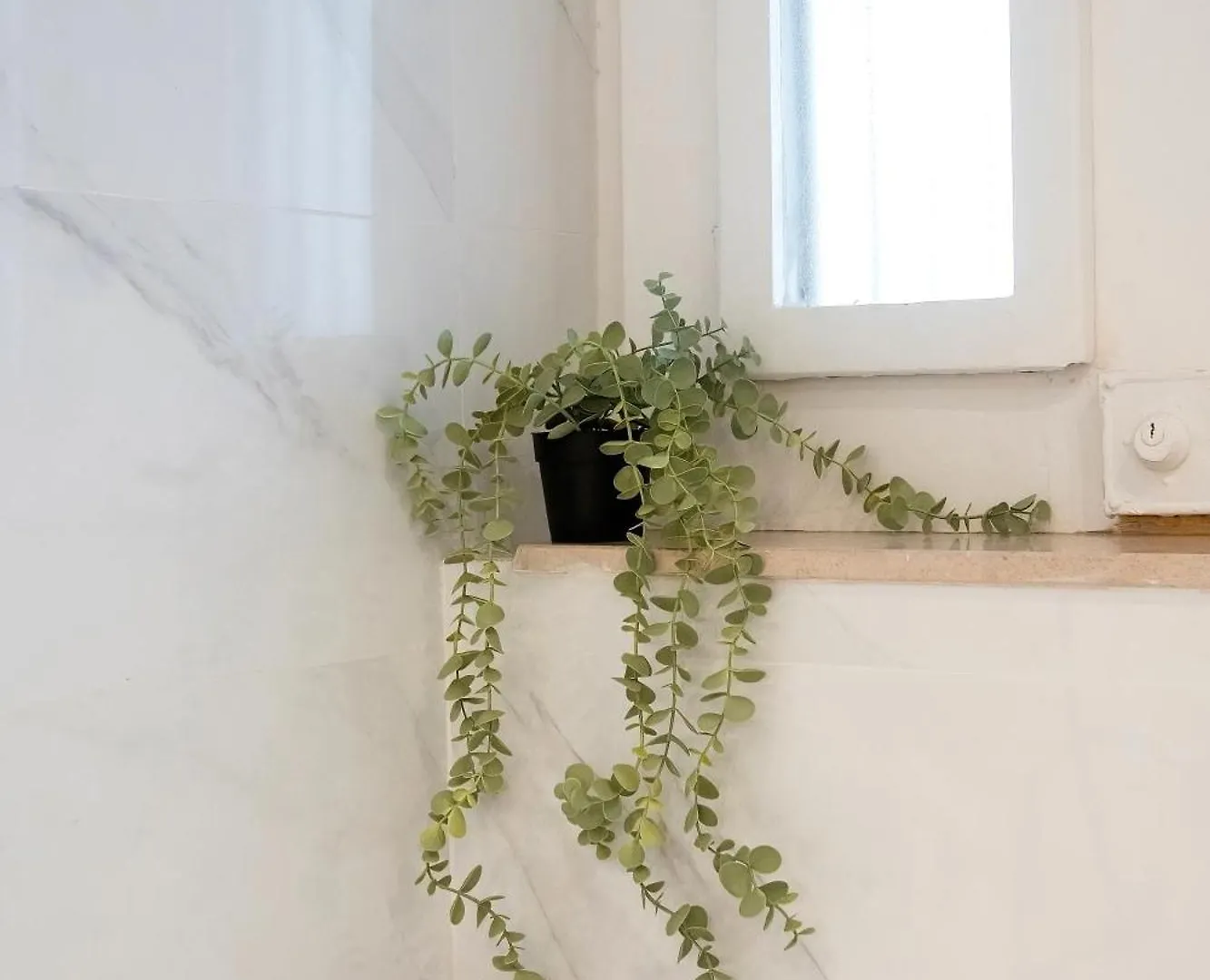 Chic 1Bed Retreat In Bairro Alto Apartment Lisbon